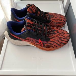 Nike Air Zoom Pegasus 38